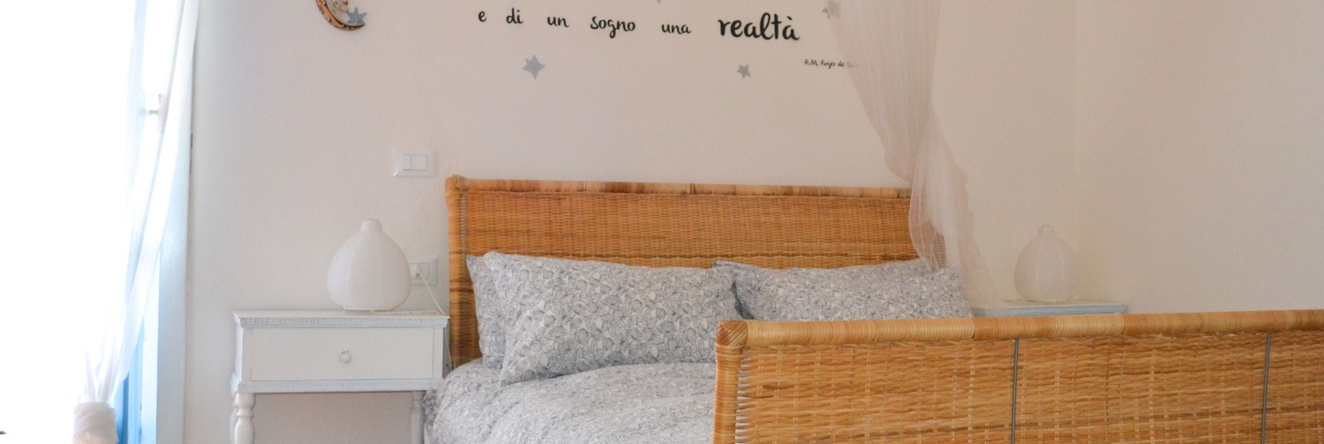 Benvenuti Nel Sud, Sessa Cilento — photo 1