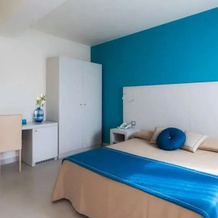 Hotel Valeria del Mar, Belvedere Marittimo — photo 4