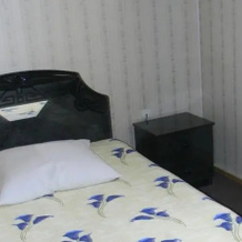 Guto Hotel, Тбилиси — фото 4