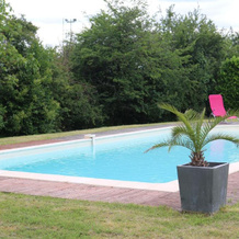 Le Camp De Ferie, Marsales — photo 3
