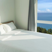 Oneday Namhae Pension, Namhae — photo 4