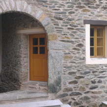 Corte delle Camelie, Gambarogno — photo 2