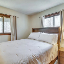Mcgaheysville Vacation Rental: Yard & Fire Pit!, Массанаттен — фото 2