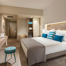 Carian Hotel, Потия — фото 5