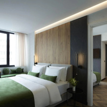 The Port Square Hotel, 比雷埃夫斯 — 照片 4