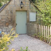 The Coach House, Corsham — photo 5