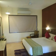 1 BR Boutique stay in Jivna Bunder Road, Shriwardham (C9CA), by GuestHouser, Shrivardhan — photo 5