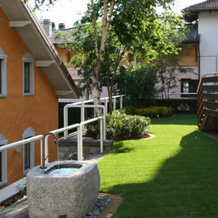 Residence Antigua, Temu — photo 5