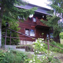 Cabana Dochita 2, Чахлэу — фото 3