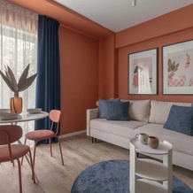 Apartio Rooms Zabrze, 扎布热 — 照片 5