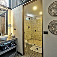 Namu Garden Hotel & Spa - Adults Only, 旧港 — 照片 5