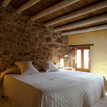 Hotel Rural El Jardín Vertical - Adults Only, Вилафамес — фото 4