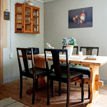 5 Person Holiday Home In Loftahammar, Вастервик — фото 5