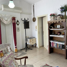 Shelly's Home Boutique Aparments, Рамат-Ган — фото 3