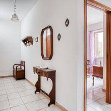 Simplistic Apartment in Siderno near Seabeach, 西代尔诺 — 照片 4