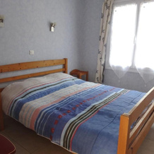 Maison La Faute-sur-Mer, 3 pièces, 4 personnes - FR-1-476-45, 拉福特-叙尔-梅尔 — 照片 3