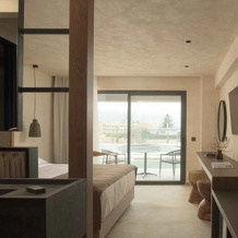 Nalu Resort & Spa, 雷西姆农 — 照片 4