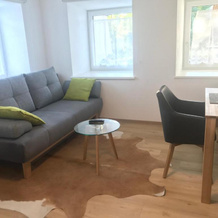 Schusterbrand Appartements, Absam — photo 2