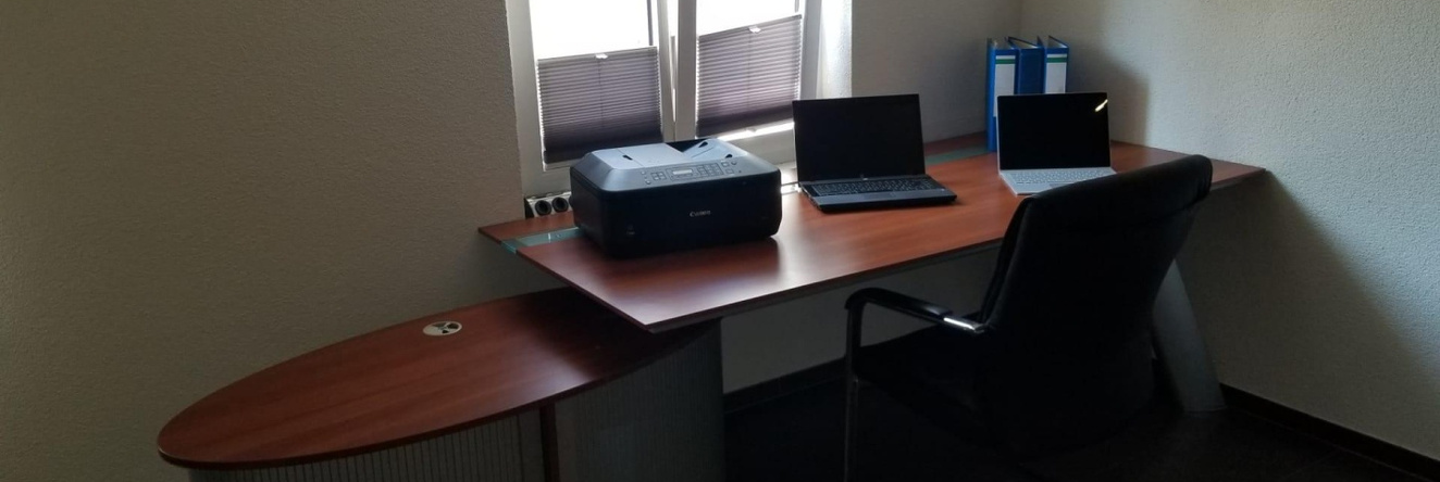 3 Doppelbett Business Apartment am Bodensee, 阿尔邦 — 照片 1