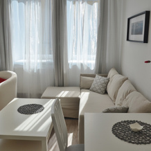 Reunion Apartments, 捷克利帕 — 照片 2