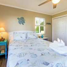 Emerald Isle Resort-Style Condo: Walk To Beaches!, Эмералд-Айл — фото 5