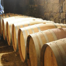 Manoir de la Tête Rouge, 勒皮圣母院 — 照片 5