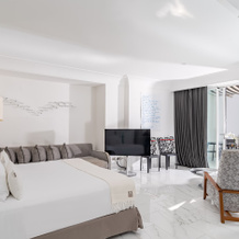 Hotel Villa Franca, 波西塔诺 — 照片 2