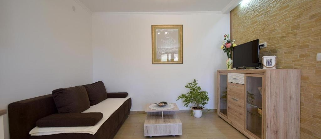 Apartment Rose, 奇日奇 — 照片 1