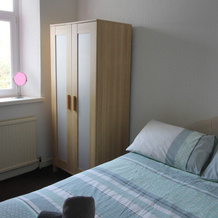 Rickard Street 4 Bed House Near J32 and M4 by Cardiff Holiday Homes, Pontypridd — photo 4