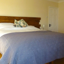 Manor Farm Stay, Mablethorpe — photo 4