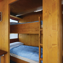 Stunning Ship/boat in Radewege With 2 Bedrooms, Radewege — photo 3