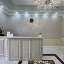 Aurum Guest House, Kabardinka — photo 4