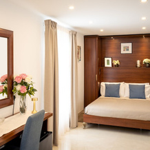 Room In Guest Room - "The 10 Square" - A Townhouse Situated In The Heart Of Siggiewi Village Square, Сидживи — фото 2