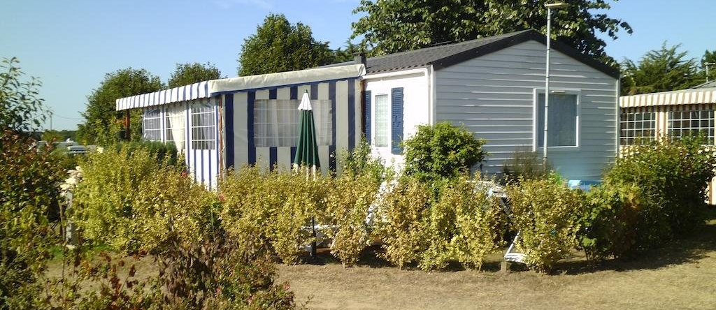 Le Clos Tranquille, Saint-Cast-le-Guildo — photo 1