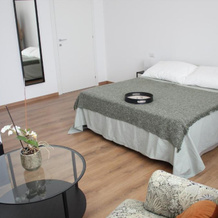 B&B I Due Tigli, Траведона-Монате — фото 4