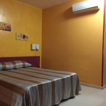 Cristal Hotel, Manocalzati — photo 2
