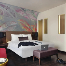 Mercure Karawang, 卡朗 — 照片 2