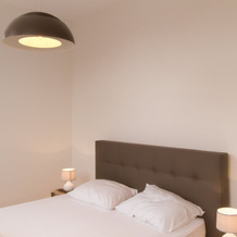 Cozy Lofts Haarlem Gedempte Oude Gracht, Харлем — фото 5