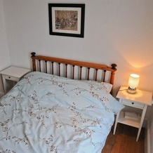 East Beach Apartment, Worthing — photo 5