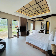 Cuc Phuong National Park Retreat - Natural Mineral Water, 如关 — 照片 4