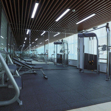 Ramada By Wyndham Guilin Hi-Tech Zone, Гуйлинь — фото 4