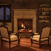 Il Mulino Della Signora Luxury Country House, Стурно — фото 2