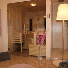 Wohlfühlpension Kreischberg/Egger-Feiel, Sankt Georgen ob Murau — photo 2