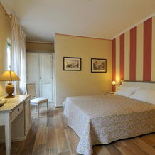 Hotel Dei Conti, Castelnuovo di Val di Cecina — photo 3