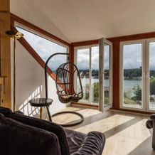 Traumhafte Ferienwohnung, Ратцебург — фото 5