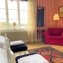 STF Jädraås Herrgård - Hostel, Ockelbo — photo 3