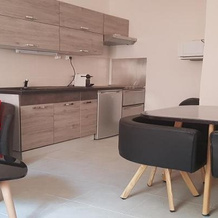 L'Annexe D'Alèzen T2 Centre, Salon-de-Provence — photo 4