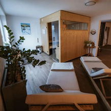Holiday Apartment Swallow's Nest, 艾希施泰滕（凯撒斯图尔） — 照片 2