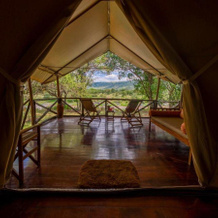 Karen Blixen Camp, Mara Rianta — photo 3