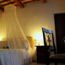 Borgo Sant'Angelo Albergo Diffuso, 瓜尔多塔迪诺 — 照片 2
